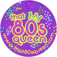 storefront logo